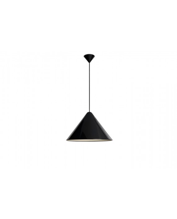 HAY Compass Pendant Lamp